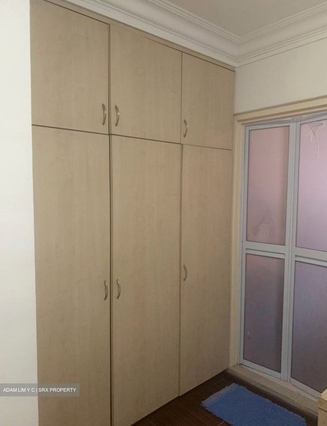 Blk 411 Sembawang Drive (Sembawang), HDB 4 Rooms #633829721
